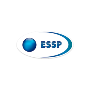 ESSP 400x400