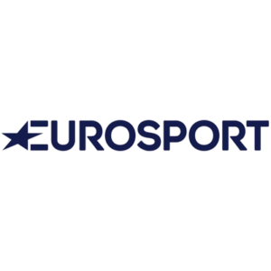 Eurosport 400x400