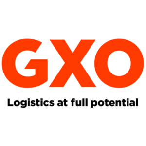 GXO 400x400