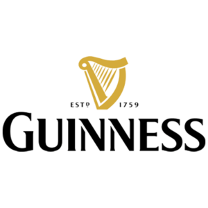 Guiness 400x400