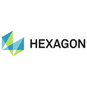 Hexagon 400x400