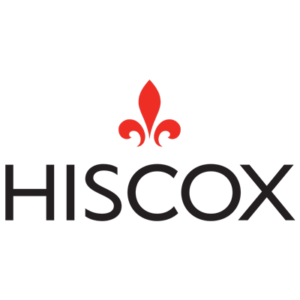 Hiscox 400x400