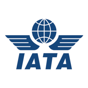 IATA 400x400