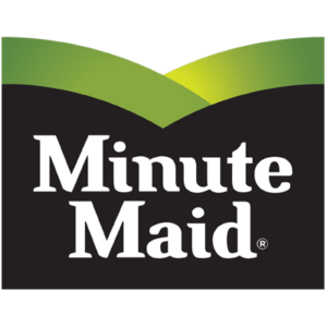 Minute Maid 400x400