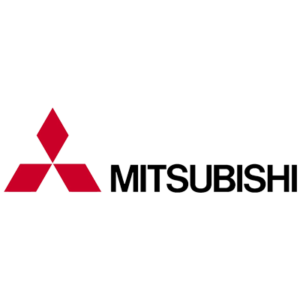 Mitsubishi 400x400