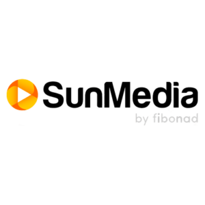 Sun Media 400x400