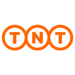 TNT 400x400