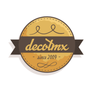 decotmx 400x400